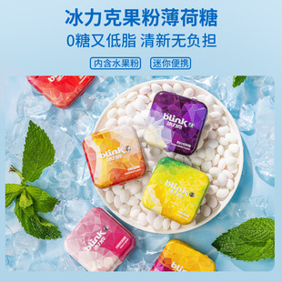 �����˟o�Ǳ����Ǐ������¿ښ�ˬ������ǹ����e��Ƭ�ǵͿ�ˮ����