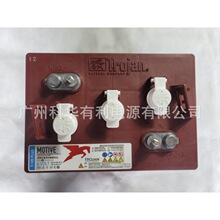 rojan������T-105PLUSΦ��ʽ������6V225AH��ţ ���Ͳ泵�ֻ�
