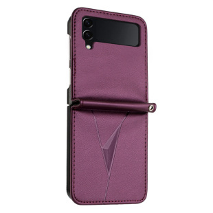 �m�������Z Flip 3�֙C���¿��֙C���o�׷�ˤ�X�����֙C�׬F؛