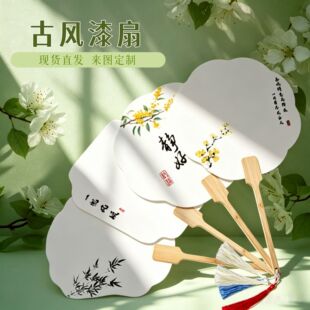���L����DIY���ϰ��ֹ�����Ư��F�ȇ��������հ������Ą����L��
