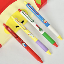 ���ղ�ɫ�T�f�������ԹP�o�����ֵ�W���ٸ�혻�.5��ˮ�Pˢ�}�P