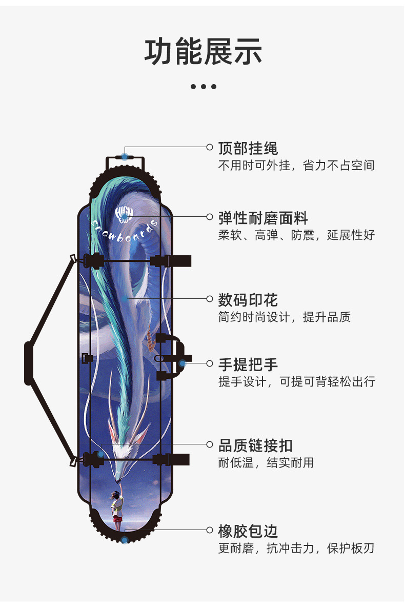 更新单板饺子皮狼头_03.jpg