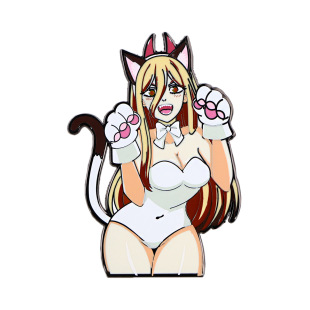 ���˄�����ͨ���»��ºϽ���eᘷ��b�����Ʒ���Q�羳�����