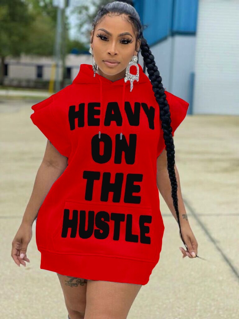 IMG_1720(20220315-143957)