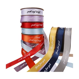 鲜花包装;其他礼品包装;其他塑料薄膜