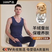 �}���ﶬ��ů������ʿ�½q���o�ۿ�������Q�z��q���¿��⴩