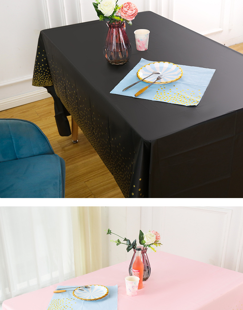 金圆点桌布_09.jpg