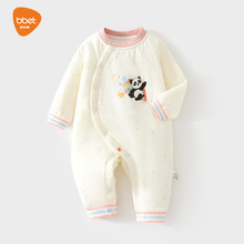 �ͱ���냺40�ˊA���B�w������ů�ﶬ�o�ǹ��±��޼Ӻ�ͯ����