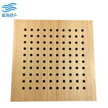 �ۿ������� �Y�Õ��h���Ġ��w��픸����� ֱ����ľ�|������������