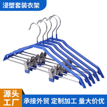 lѝһw܎AAȹAo¼ܼÒ¸ɝ