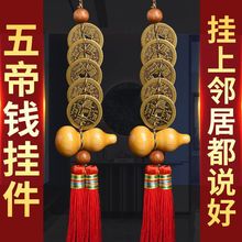 ��ľ���J����X�����X�T���T����S�~�~�X���Ї��Y�͏d�T��