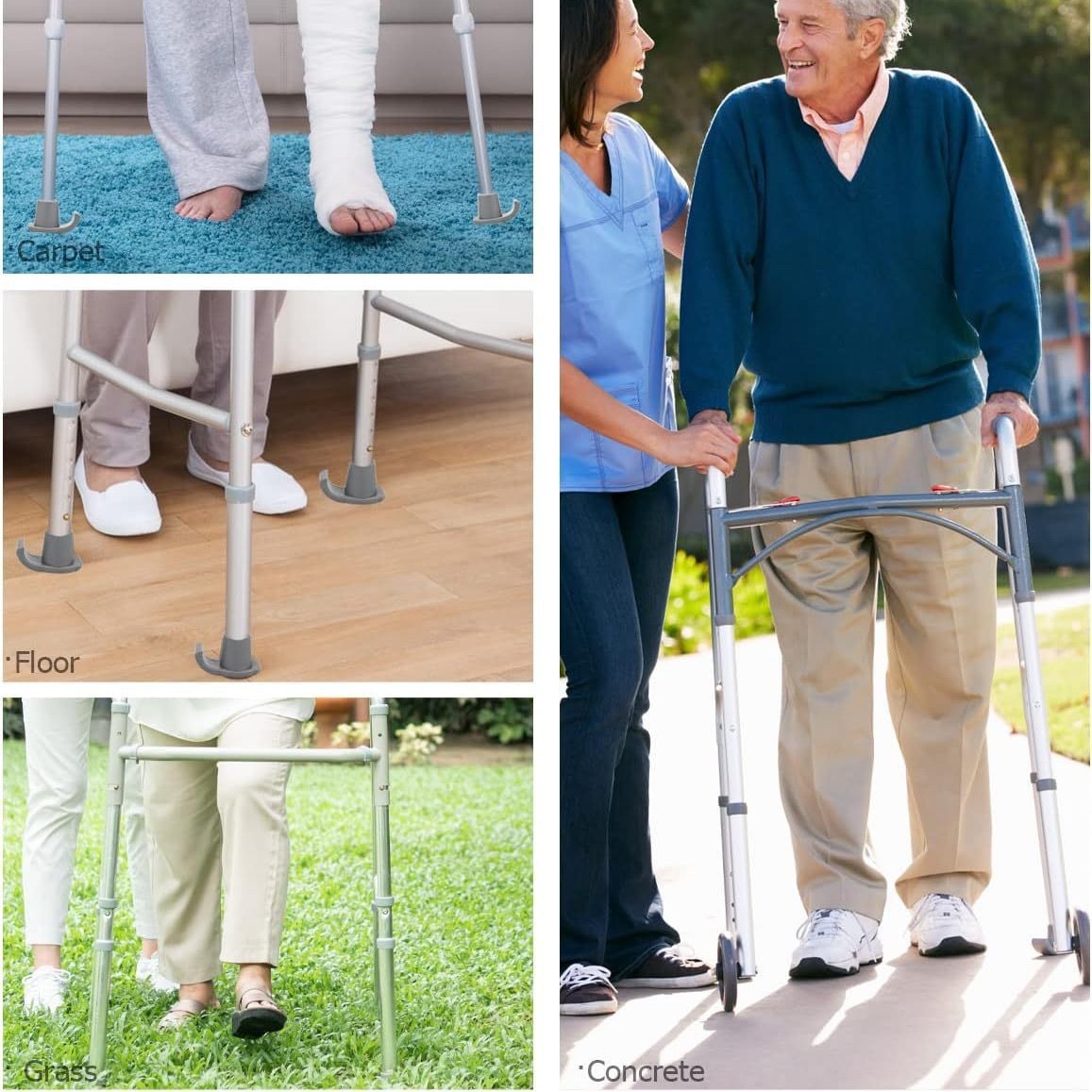 520811bde6c97b638067932cbc2283