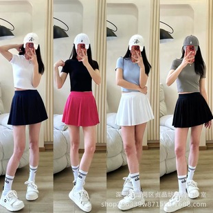 Aloͬ�����ȹŮ�����@�����e�\�ӾW��ȹa�ַ��߹���r�ļ��L��ȹ