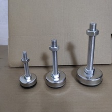 ˮ__{_̶z|__m6m8m10m12