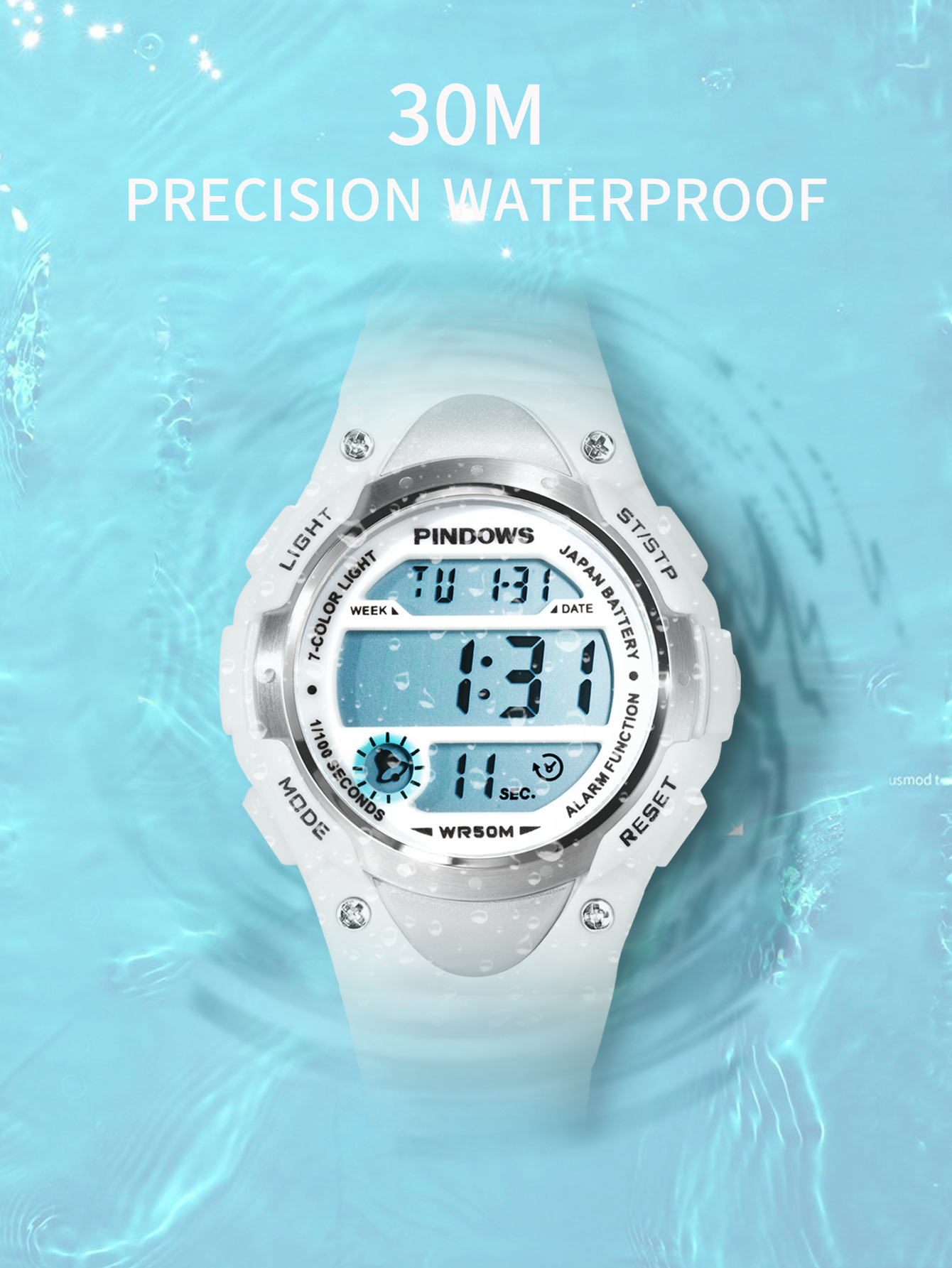 O1CN01cBz6I31IEqBjHNufs_!!2214518230862-0-cib.jpg?__r__=1663310219522