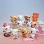 3dcollectiblepvc