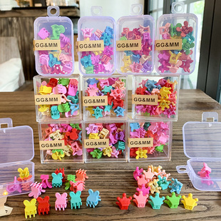 GG&MM�n���ɫ����ʹ�Сץ�A����ɐۃ�ͯŮ�l�Ʒ ���b�l�A���b