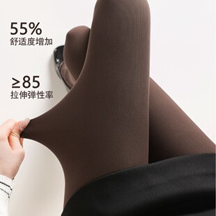 851�� 2.0�汾 cocoǧ���m��120�� �����ȴ���bi��Ĵ���m