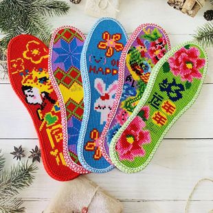 ʮ�ֽ�Ь�|���ֹ����õĳ�Ʒ�M����Ůͨ�ó��������˹��i߅�ͶYƷ