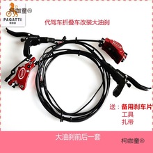 {܇̈́xȫۯB܇bx܇_Px܇̫