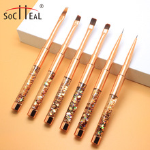 ���׹Pˢ6֧�b�����P�� �������������P���L�����Pˢ���׹���