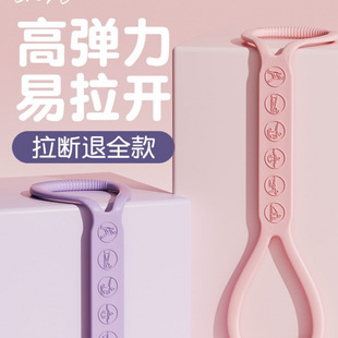 ��������Ů�_�������K���폗���������ļ����_�������٤���]���l
