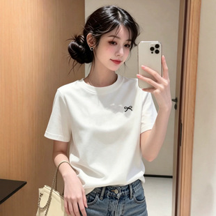 �A�I���纆�s����T��Ů�ļ��¿����e�ٴ�����Y�����@������insŮ