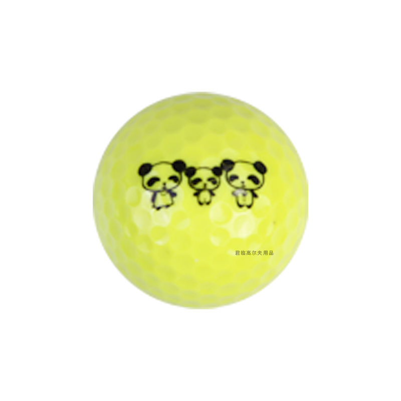 �¸߶�����ɫ��������è������Ʒ�����12�������ӱͼ����ѡ7ɫ