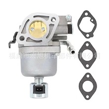 ����ͨBriggs & Stratton 699807 john Deere Toro�������������