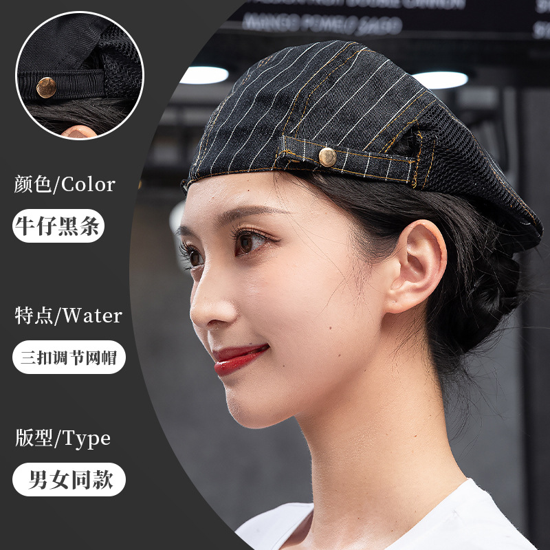 729996722679s5dd47795-3572-489