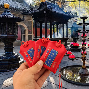 ��Ф����������� ���ش� ��������������S��첱����������b