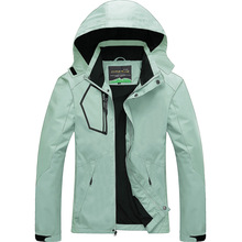 ��Ʒܛ����Ů�������_�h�������l��ñ���L��ˮ��ɽ����ӡ��