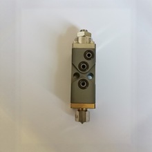 F8�S������z�C��y  ���� ��̩�����z�C���z�y �c�z�y ���z��