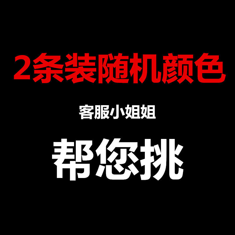 男性下着高級モーダルファットメンズ下着男性大きいサイズ U 凸無重力ルーズ通気性男性ボクサーブリーフ|undefined