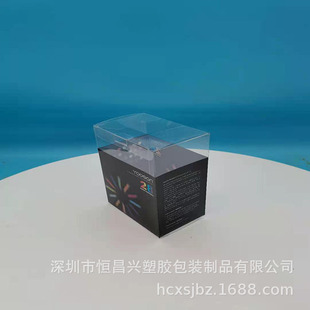 �ӹ�����PVC PET PP���|͸����ӡ�zӡ�C����ܛ�����ϰ��b�z��
