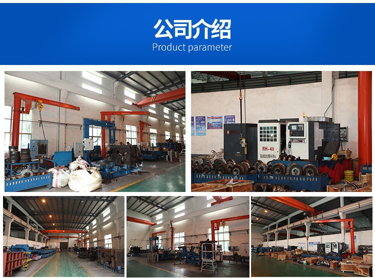 11502255954_100159194_副本