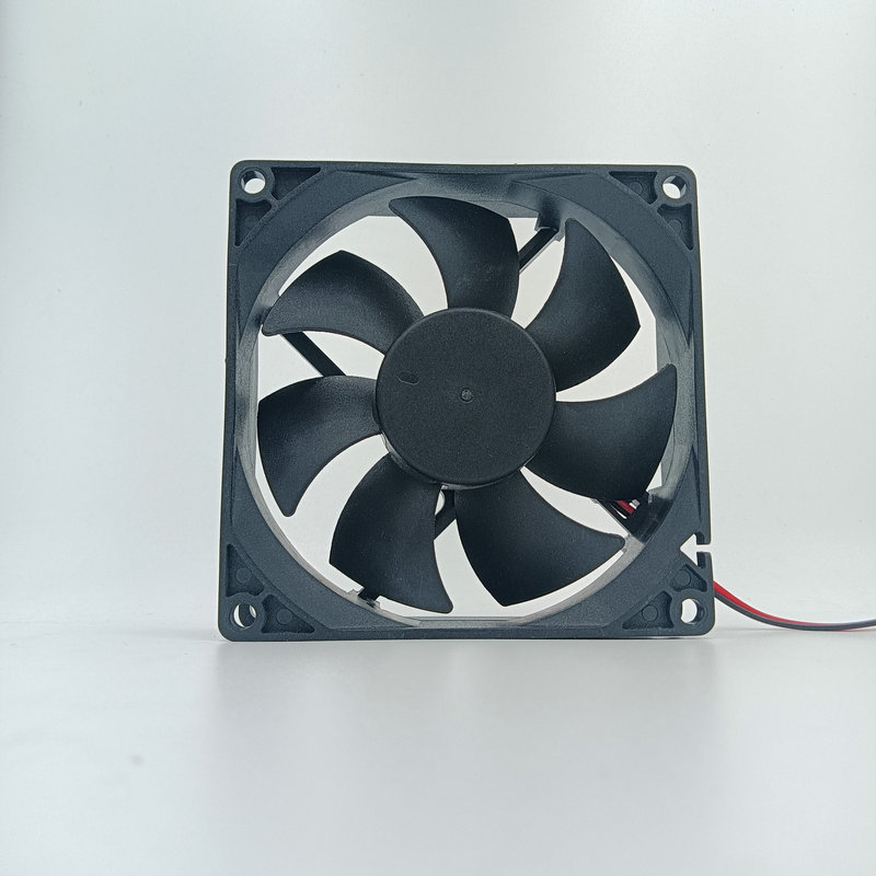 微信图片_20230320001149