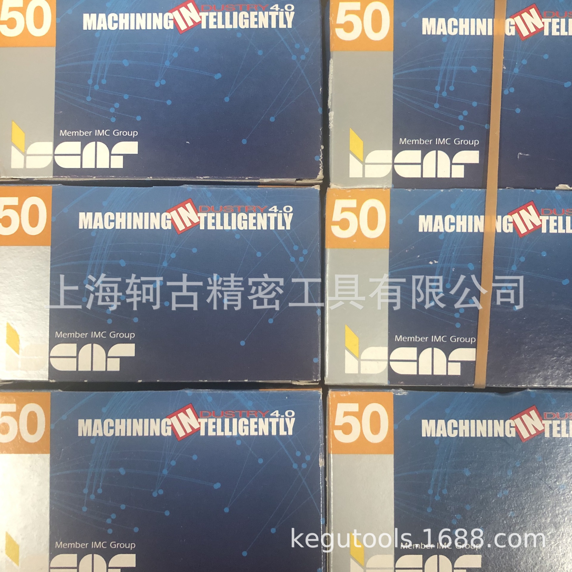 MM HCD160-090-2T10-N 908伊斯卡ISCAR优势批发正品行货 质量保证