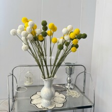 ��֦�S���������W�L�b����[���仨 �Ҿ��b��滨�Ĕz����