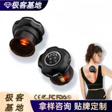 հι늄ӺӟoxؓxjͨĦx