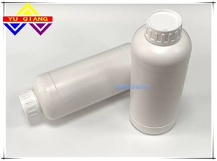 ����P60������Ϟˮ��Чȥ�۝�s�坍����ϴ�����Ϟ��Ϟ��