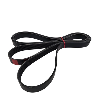 Belt Ford Ranger T6 3.2