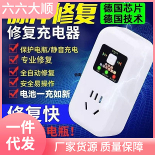 늄�܇�ƿ�ޏ��������ޏͳ�������L늳؉���ȫ�Ԅӌ�������