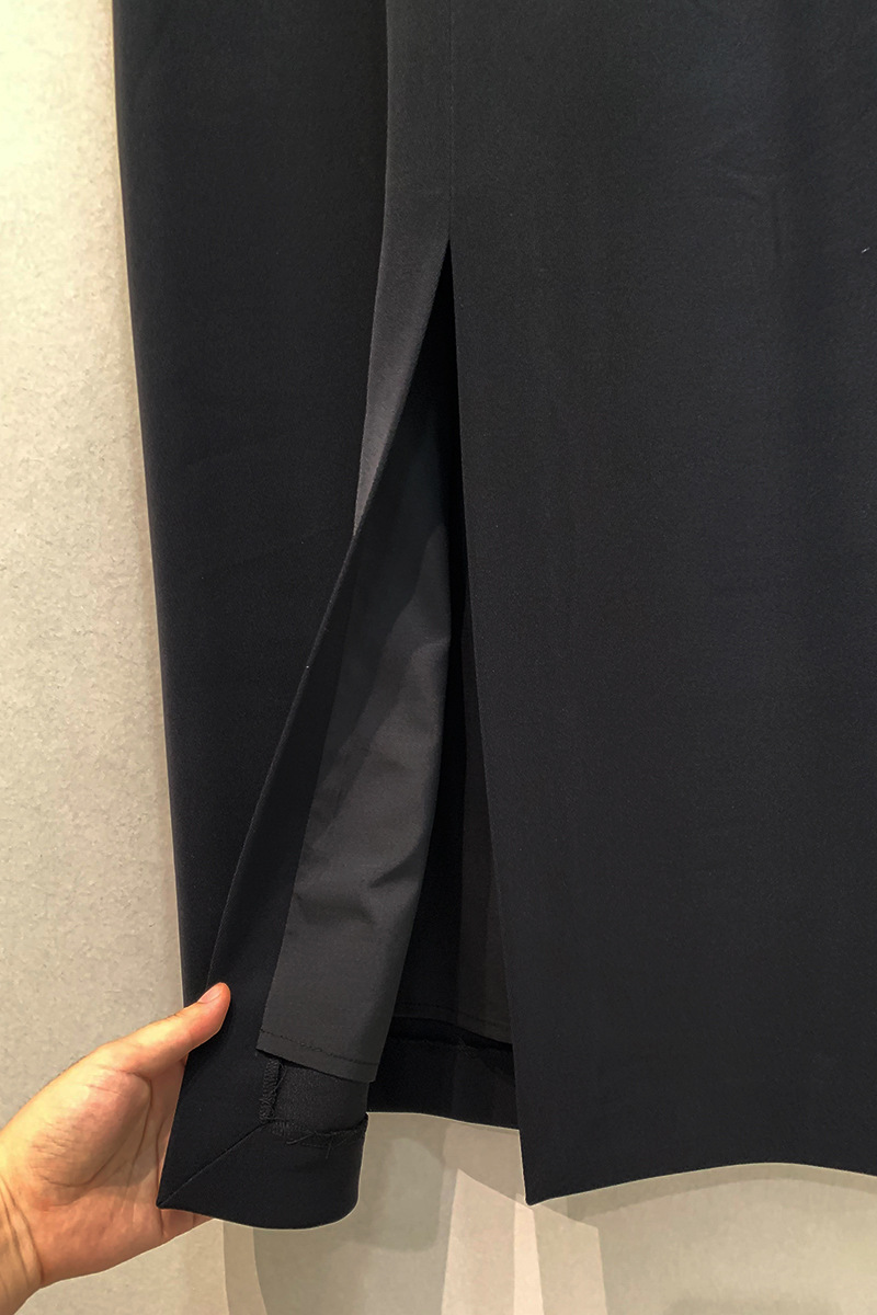 QQ图片20230902141824