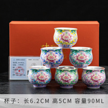 ���y999�y�豭Ʒ�����α��ٻ����G���y�ɱ��Ϳ͑����ֶYӡ��logo