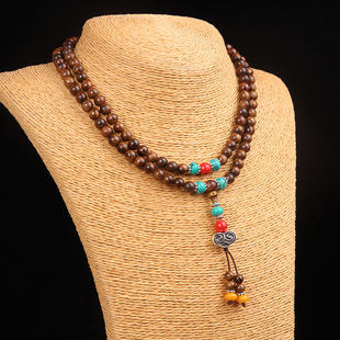 ��ȻԽ���S����ľ̴��ľ�ִ�108�w������朹�Ę�y��Ů��C��