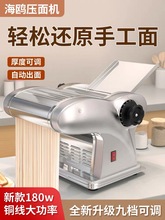 ?����C2025�¿�늄���l�C����С��ȫ�Ԅ����Ƥߦ��C