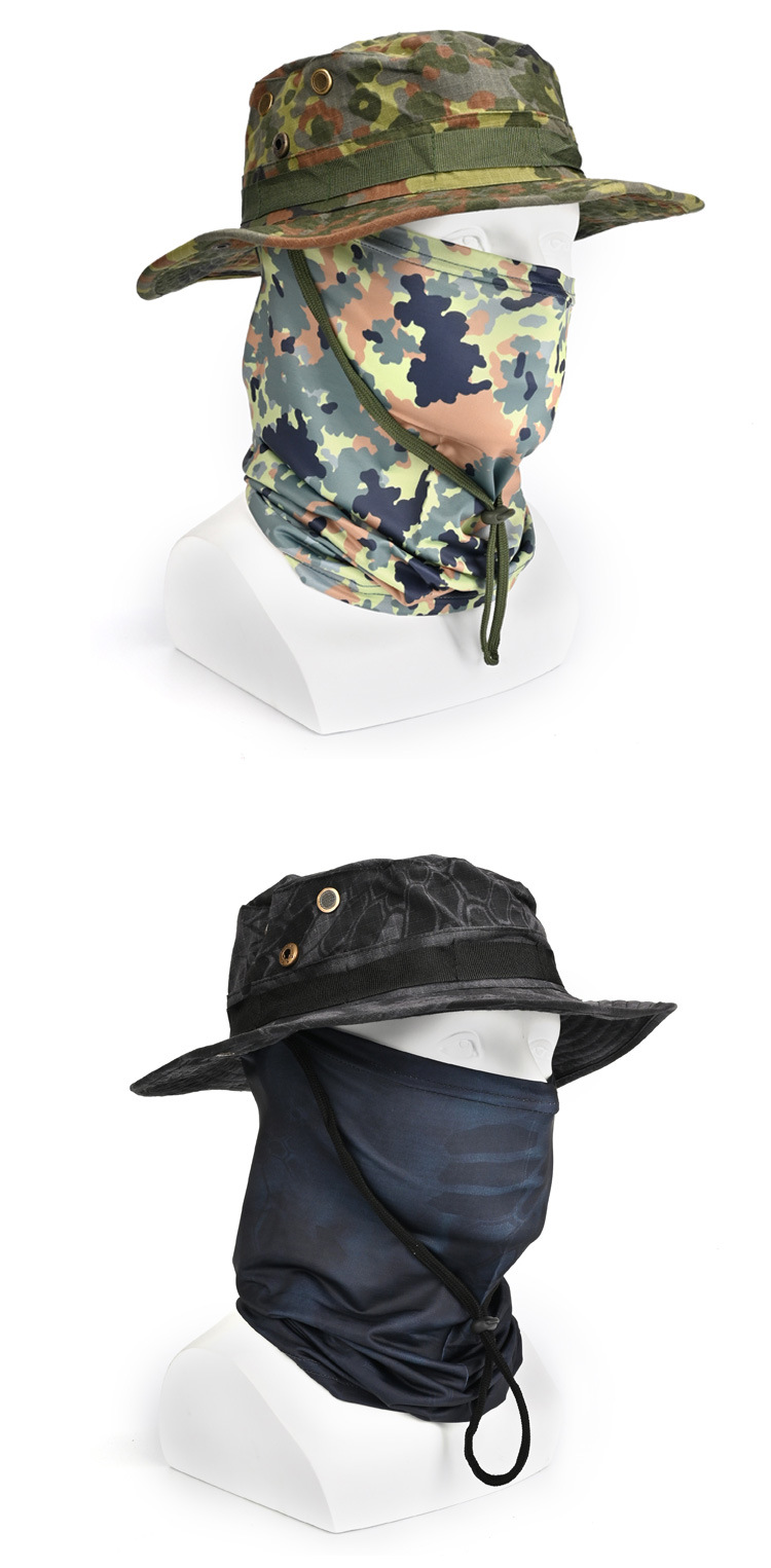 奔尼帽套装_13.jpg