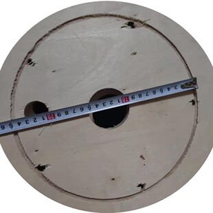 ɽ�|�S�� ����_���z�ϰ�P  600mm*600*18mm