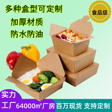 �F؛ը�u�мӺ�һ����ţƤ����ͺз��ʹ�������uа׿�����